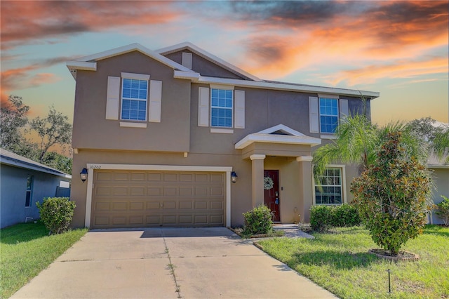 10202 Strawberry Tetra Dr, Riverview, FL 33578 - photo 1
