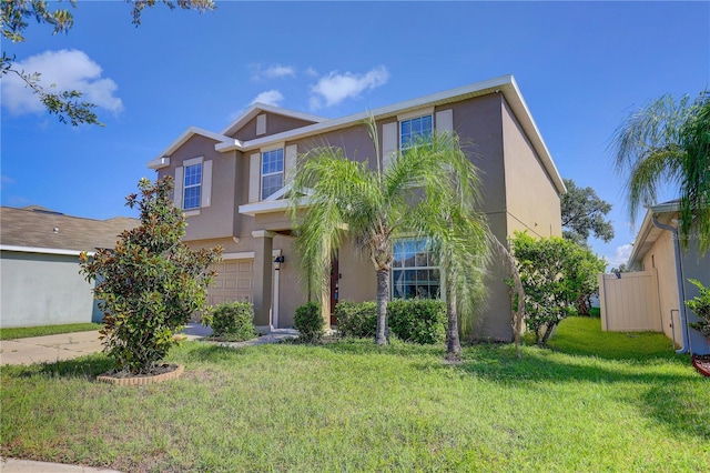 10202 Strawberry Tetra Dr, Riverview, FL 33578 - photo 2