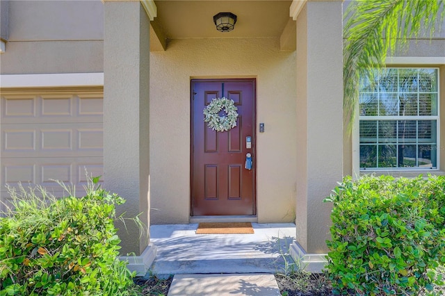 10202 Strawberry Tetra Dr, Riverview, FL 33578 - photo 3