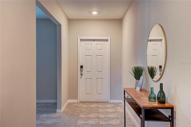 10202 Strawberry Tetra Dr, Riverview, FL 33578 - photo 4