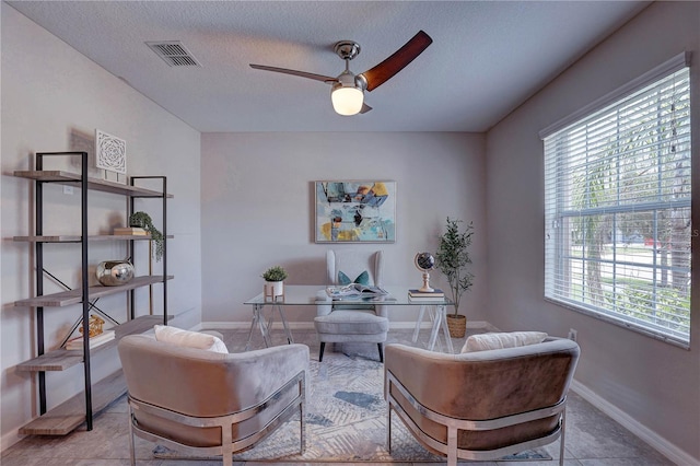 10202 Strawberry Tetra Dr, Riverview, FL 33578 - photo 5