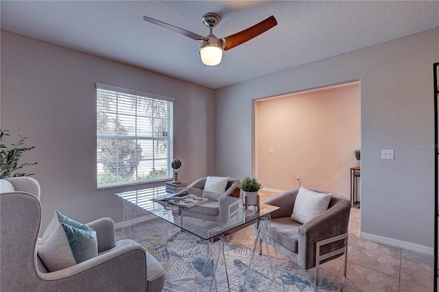 10202 Strawberry Tetra Dr, Riverview, FL 33578 - photo 6
