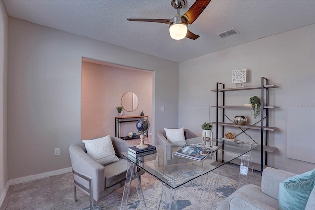 10202 Strawberry Tetra Dr, Riverview, FL 33578 - photo 7