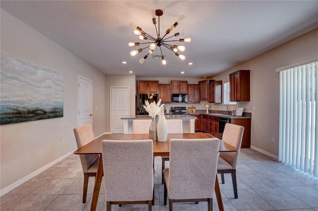 10202 Strawberry Tetra Dr, Riverview, FL 33578 - photo 9