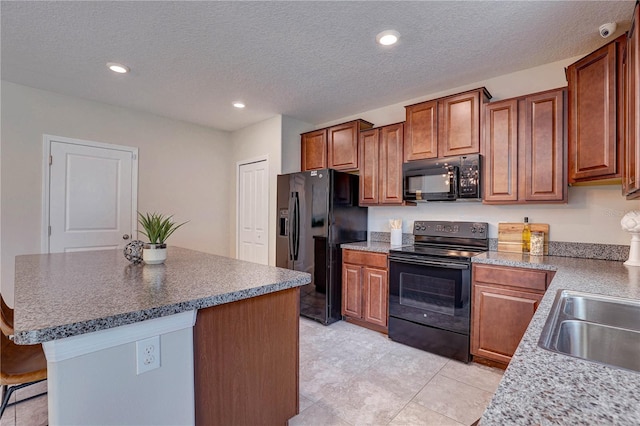 10202 Strawberry Tetra Dr, Riverview, FL 33578 - photo 10