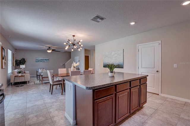 10202 Strawberry Tetra Dr, Riverview, FL 33578 - photo 11