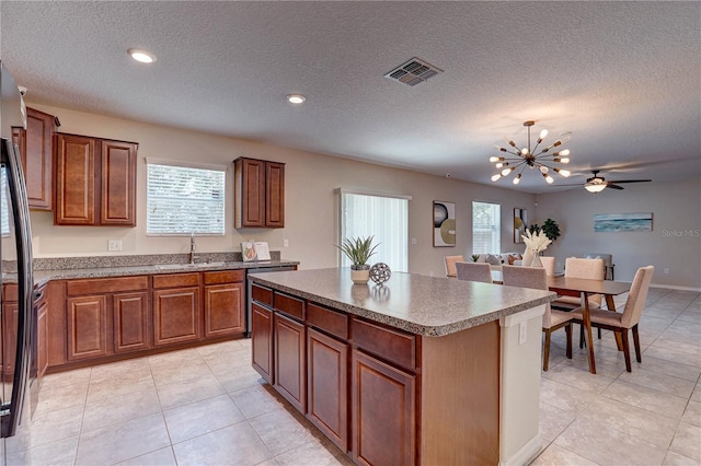 10202 Strawberry Tetra Dr, Riverview, FL 33578 - photo 12