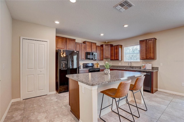 10202 Strawberry Tetra Dr, Riverview, FL 33578 - photo 13