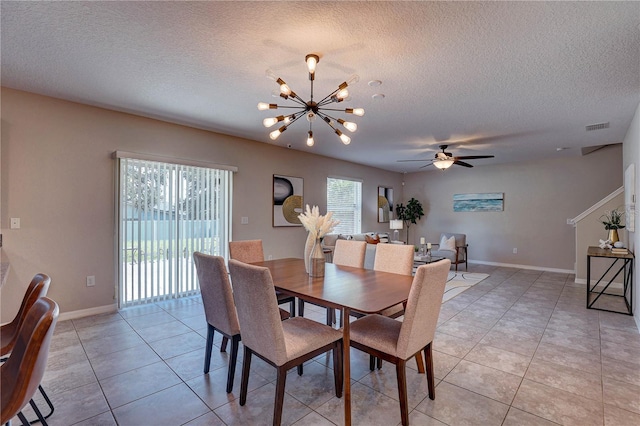 10202 Strawberry Tetra Dr, Riverview, FL 33578 - photo 14