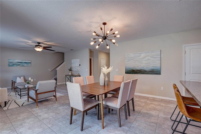 10202 Strawberry Tetra Dr, Riverview, FL 33578 - photo 15