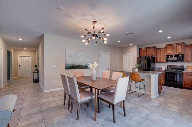 10202 Strawberry Tetra Dr, Riverview, FL 33578 - photo 16