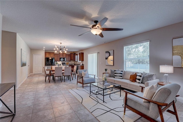 10202 Strawberry Tetra Dr, Riverview, FL 33578 - photo 17