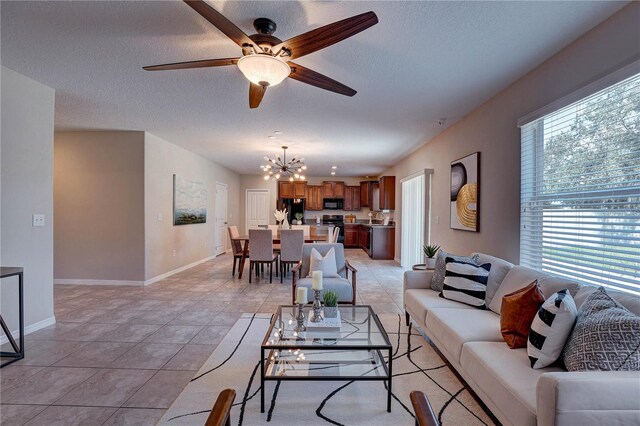 10202 Strawberry Tetra Dr, Riverview, FL 33578 - photo 18