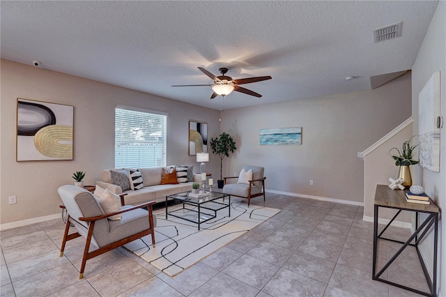 10202 Strawberry Tetra Dr, Riverview, FL 33578 - photo 19