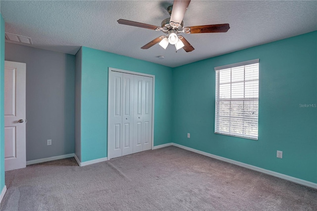 10202 Strawberry Tetra Dr, Riverview, FL 33578 - photo 20