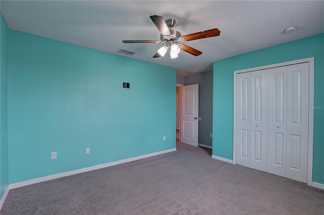 10202 Strawberry Tetra Dr, Riverview, FL 33578 - photo 21