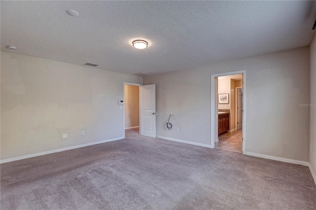 10202 Strawberry Tetra Dr, Riverview, FL 33578 - photo 24
