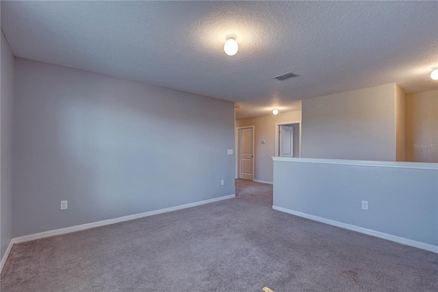 10202 Strawberry Tetra Dr, Riverview, FL 33578 - photo 26