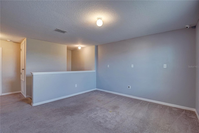 10202 Strawberry Tetra Dr, Riverview, FL 33578 - photo 27