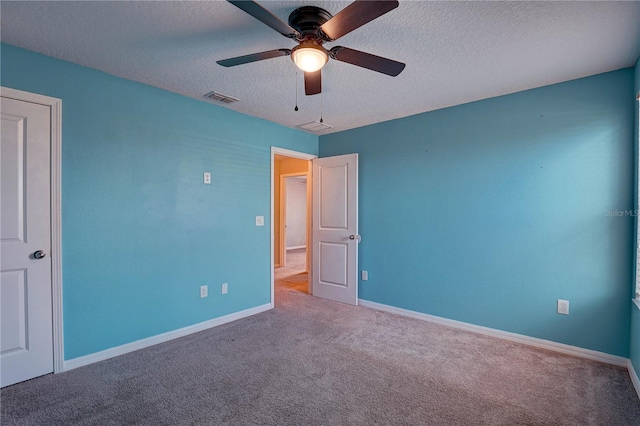 10202 Strawberry Tetra Dr, Riverview, FL 33578 - photo 29