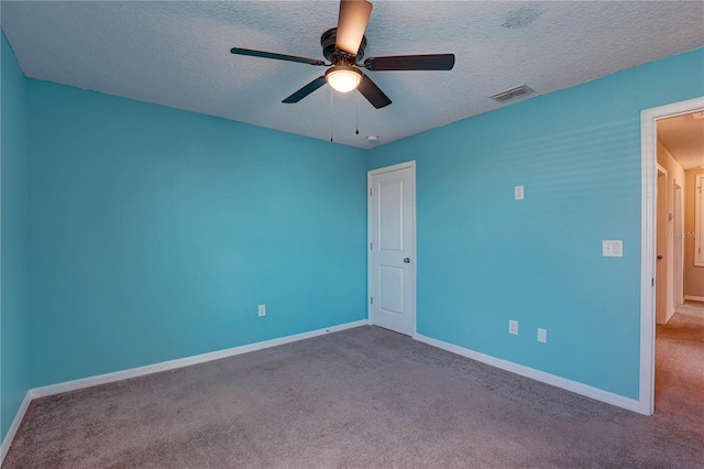 10202 Strawberry Tetra Dr, Riverview, FL 33578 - photo 30