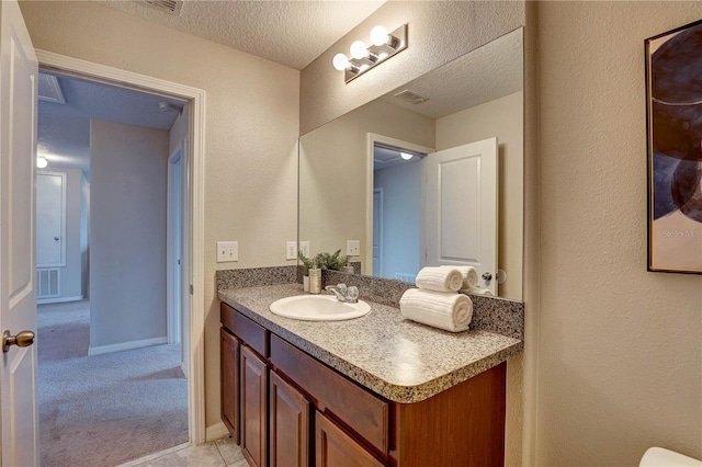 10202 Strawberry Tetra Dr, Riverview, FL 33578 - photo 32