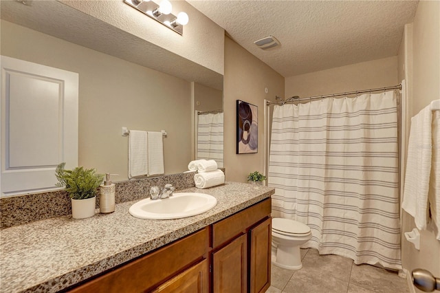 10202 Strawberry Tetra Dr, Riverview, FL 33578 - photo 33