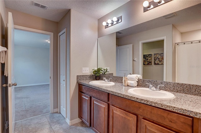 10202 Strawberry Tetra Dr, Riverview, FL 33578 - photo 34
