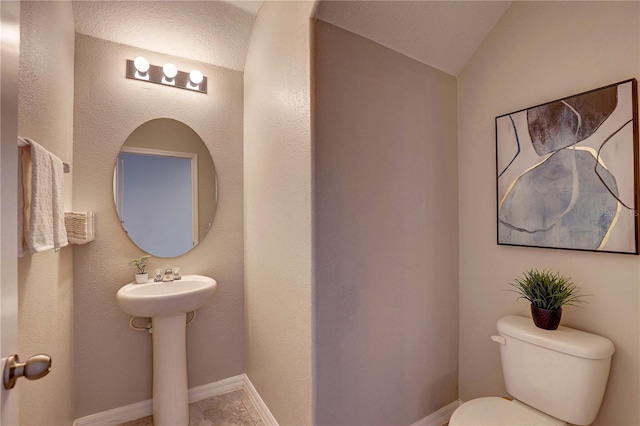 10202 Strawberry Tetra Dr, Riverview, FL 33578 - photo 36