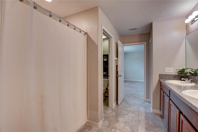 10202 Strawberry Tetra Dr, Riverview, FL 33578 - photo 37