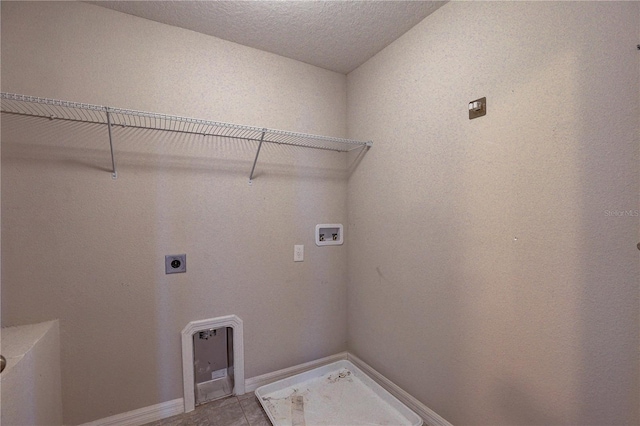 10202 Strawberry Tetra Dr, Riverview, FL 33578 - photo 38