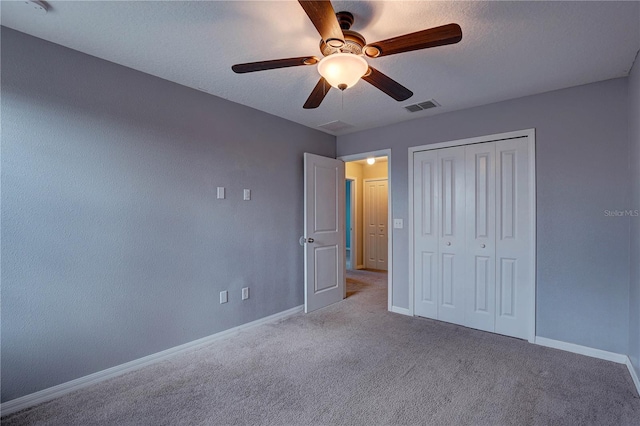 10202 Strawberry Tetra Dr, Riverview, FL 33578 - photo 42