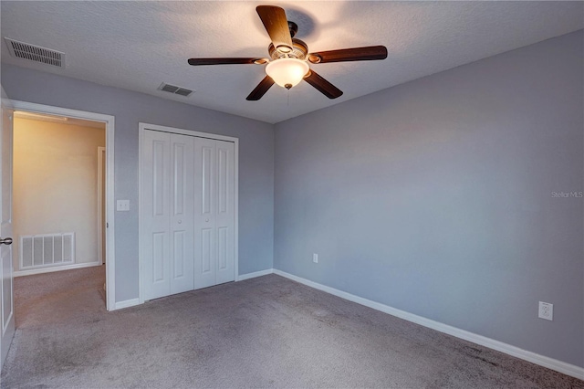 10202 Strawberry Tetra Dr, Riverview, FL 33578 - photo 43