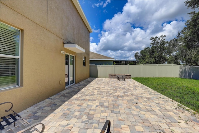 10202 Strawberry Tetra Dr, Riverview, FL 33578 - photo 45