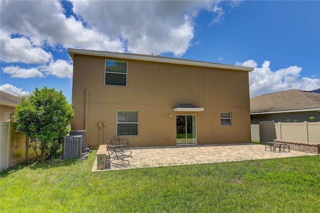 10202 Strawberry Tetra Dr, Riverview, FL 33578 - photo 46