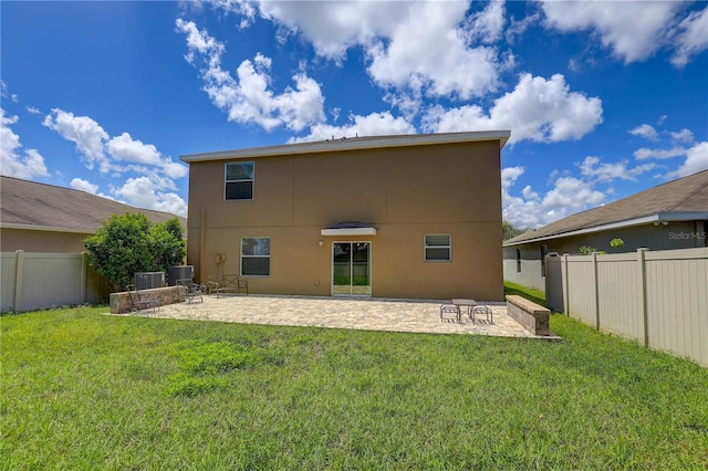10202 Strawberry Tetra Dr, Riverview, FL 33578 - photo 47