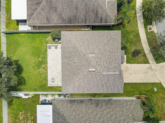10202 Strawberry Tetra Dr, Riverview, FL 33578 - photo 49