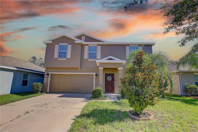 10202 Strawberry Tetra Dr, Riverview, FL 33578 - photo 50