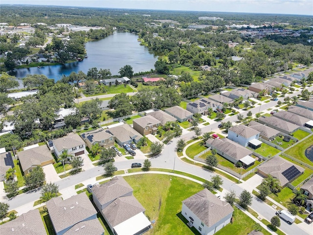 10202 Strawberry Tetra Dr, Riverview, FL 33578 - photo 51