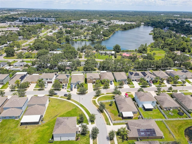 10202 Strawberry Tetra Dr, Riverview, FL 33578 - photo 52