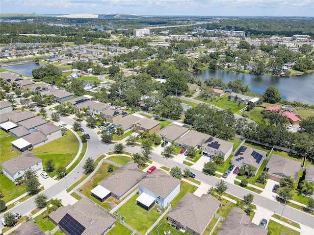 10202 Strawberry Tetra Dr, Riverview, FL 33578 - photo 53