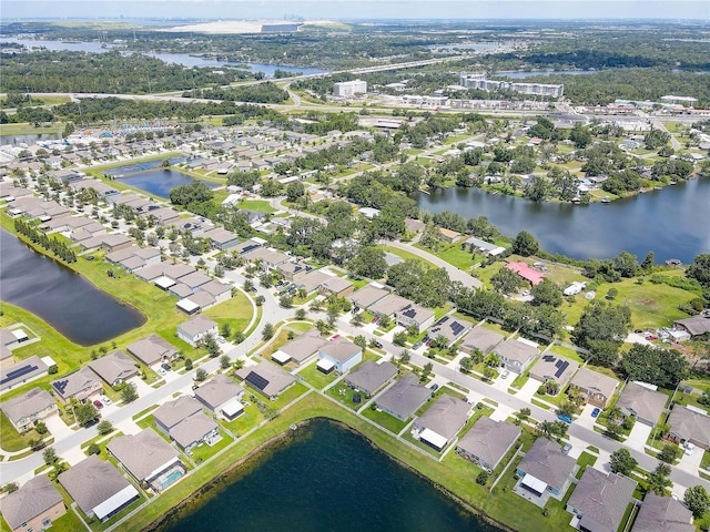 10202 Strawberry Tetra Dr, Riverview, FL 33578 - photo 54