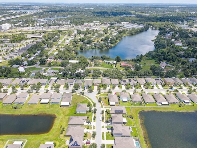 10202 Strawberry Tetra Dr, Riverview, FL 33578 - photo 55