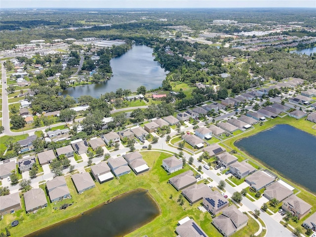 10202 Strawberry Tetra Dr, Riverview, FL 33578 - photo 56