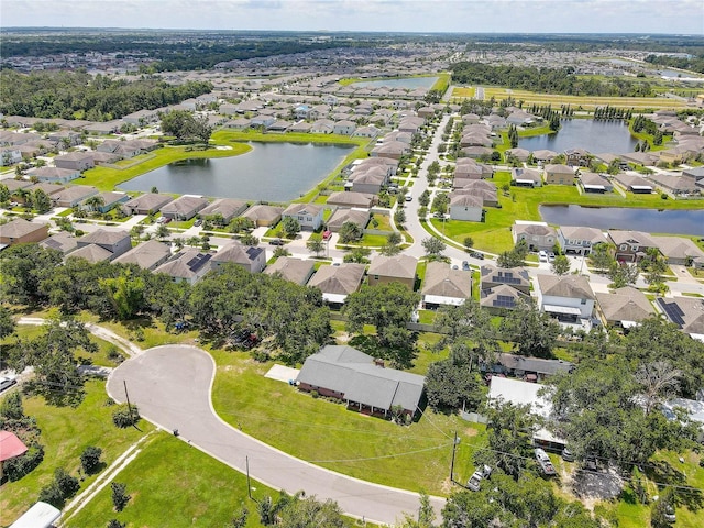 10202 Strawberry Tetra Dr, Riverview, FL 33578 - photo 57