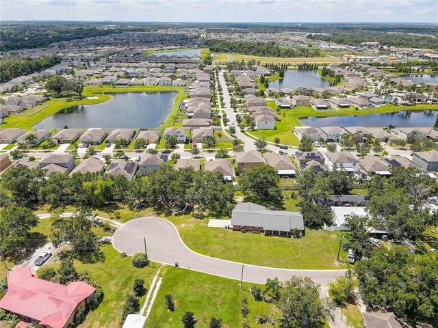 10202 Strawberry Tetra Dr, Riverview, FL 33578 - photo 58