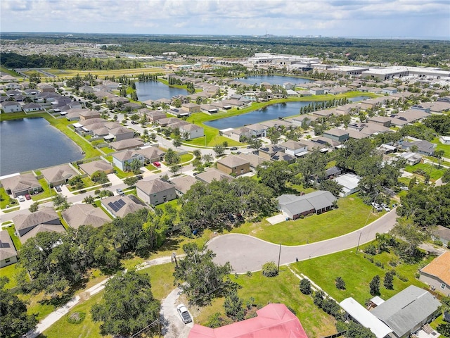 10202 Strawberry Tetra Dr, Riverview, FL 33578 - photo 59