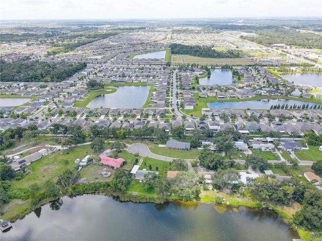 10202 Strawberry Tetra Dr, Riverview, FL 33578 - photo 61
