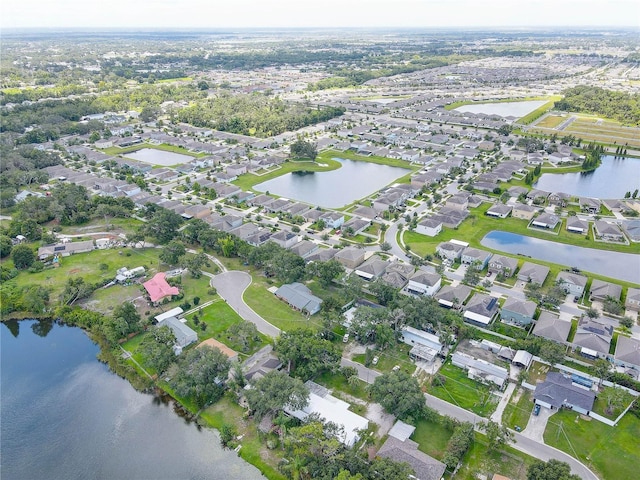 10202 Strawberry Tetra Dr, Riverview, FL 33578 - photo 62