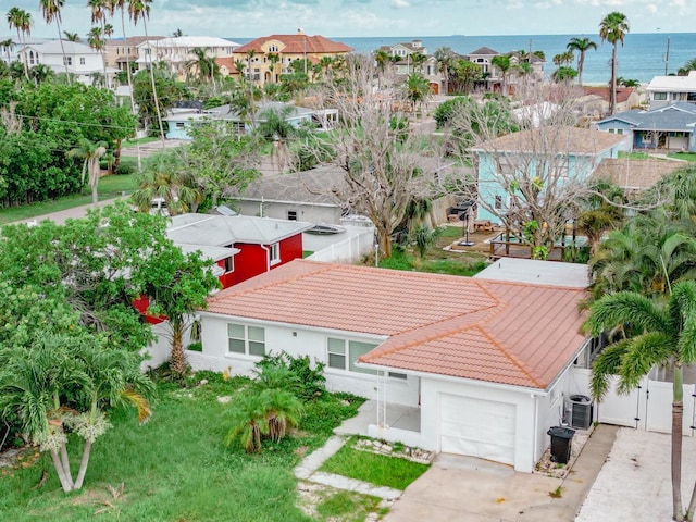 15802 2nd St E, Redington Beach, FL 33708 - photo 1